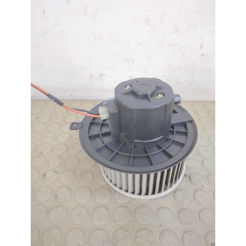 Ventola riscaldamento abitacolo Daewoo Matiz dal 1997 al 2005  1719053614995