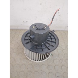 Ventola riscaldamento abitacolo Daewoo Matiz dal 1997 al 2005  1719053614995
