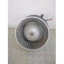 Ventola riscaldamento abitacolo Daewoo Matiz dal 1997 al 2005  1719053614995