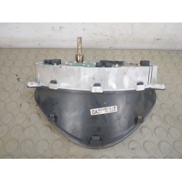 Contachilometri quadro strumenti Daewoo Matiz 800 b dal 1997 al 2005 cod 96566387  1719053836311