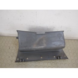 Cassetto vano portaoggetti Daewoo Matiz dal 1997 al 2005 cod 96315092  1719054047464