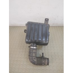 Scatola filtro aria Daewoo Matiz 800 b dal 1997 al 2007  1719232757499
