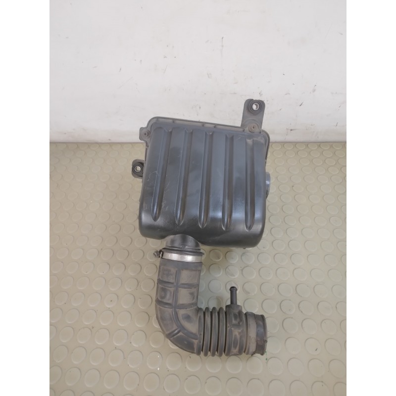 Scatola filtro aria Daewoo Matiz 800 b dal 1997 al 2007  1719232757499