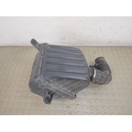 Scatola filtro aria Daewoo Matiz 800 b dal 1997 al 2007  1719232757499
