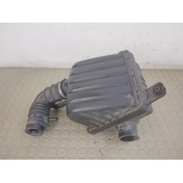 Scatola filtro aria Daewoo Matiz 800 b dal 1997 al 2007  1719232757499