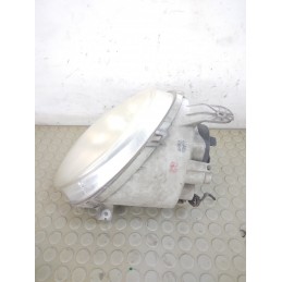 Faro fanale proiettore ant dx Daewoo Matiz dal 1997 al 2005  1719233213925