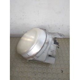 Faro fanale proiettore ant sx Daewoo Matiz dal 1997 al 2005  1719233529491