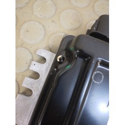 Centralina motore Daewoo Matiz 800 b dal 1997 al 2005 cod 96291050  1719235846367