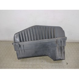Scatola filtro aria Citroen C2 1.4 Hdi dal 2003 al 2009 cod 9654674080  1719238516151