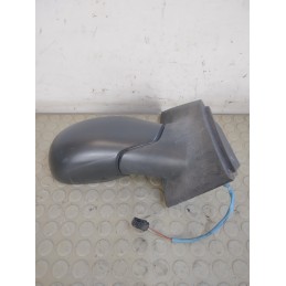 Specchietto retrovisore elettrico ant dx Citroen C2 dal 2003 al 2009 3 pin  1719301837749