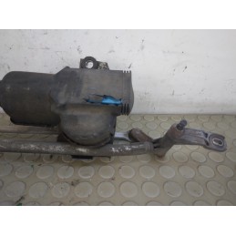 Motorino tergicristallo ant Fiat Palio dal 1996 al 2003  1719303597504