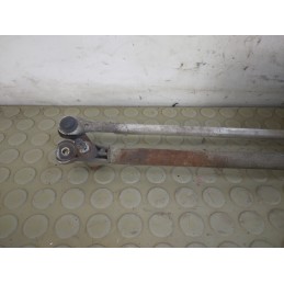 Motorino tergicristallo ant Fiat Palio dal 1996 al 2003  1719303597504