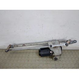 Motorino tergicristallo ant Fiat Palio dal 1996 al 2003  1719303597504