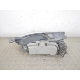 Faro fanale proiettore ant dx Fiat Palio dal 1996 al 2003 cod 08-661-1136  1719304681080