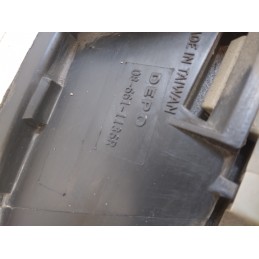 Faro fanale proiettore ant dx Fiat Palio dal 1996 al 2003 cod 08-661-1136  1719304681080