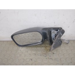 Specchietto retrovisore manuale ant sx Fiat Palio dal 1996 al 2003 cod 014002  1719309125381