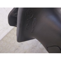 Specchietto retrovisore manuale ant sx Fiat Palio dal 1996 al 2003 cod 014002  1719309125381