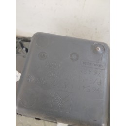 Cassetto vano portaoggetti Citroen C4 Picasso dal 2006 al 2013 cod 9654110577  1719312792402