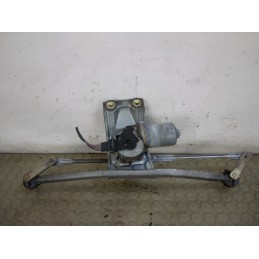 Motorino tergicristallo ant Ford Fiesta IV dal 1995 al 2002  1719320515246
