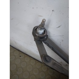 Motorino tergicristallo ant Ford Fiesta IV dal 1995 al 2002  1719320515246