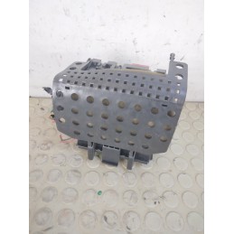 Centralina portafusibili Ford Fiesta IV dal 1995 al 2002  1719321601177