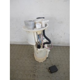 Pompa carburante galleggiante Toyota Aygo 1.0 b dal 2005 al 2014 I serie cod 77020-0h010  1719322014044