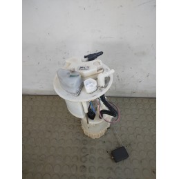 Pompa carburante galleggiante Toyota Aygo 1.0 b dal 2005 al 2014 I serie cod 77020-0h010  1719322014044
