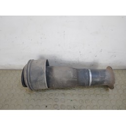 Sospensione ammortizzatore pneumatico post sx Citroen C4 Picasso dal 2006 al 2013  1719325578925