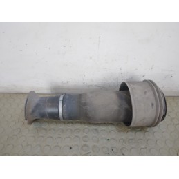 Sospensione ammortizzatore pneumatico post sx Citroen C4 Picasso dal 2006 al 2013  1719325578925