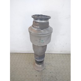 Sospensione ammortizzatore pneumatico post sx Citroen C4 Picasso dal 2006 al 2013  1719325578925