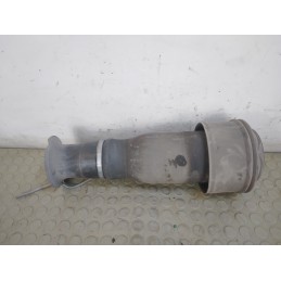 Sospensione ammortizzatore pneumatico post dx Citroen C4 Picasso dal 2006 al 2013  1719325890331