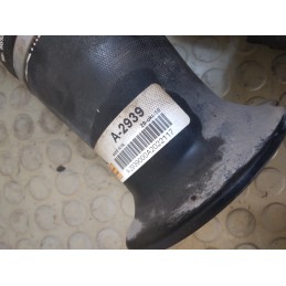 Sospensione ammortizzatore pneumatico post dx Citroen C4 Picasso dal 2006 al 2013  1719325890331