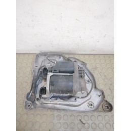 Compressore sospensioni pneumatiche Citroen C4 Picasso dal 2006 al 2013 cod 4154030030  1719326209453