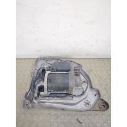 Compressore sospensioni pneumatiche Citroen C4 Picasso dal 2006 al 2013 cod 4154030030  1719326209453