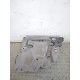 Compressore sospensioni pneumatiche Citroen C4 Picasso dal 2006 al 2013 cod 4154030030  1719326209453