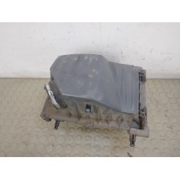 Scatola filtro arai Opel Agila b 1.0 b dal 2008 al 2015 cod 460023377  1719326588237
