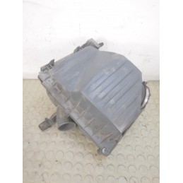 Scatola filtro arai Opel Agila b 1.0 b dal 2008 al 2015 cod 460023377  1719326588237
