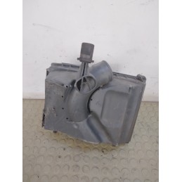 Scatola filtro arai Opel Agila b 1.0 b dal 2008 al 2015 cod 460023377  1719326588237