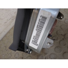 Airbag volante Opel Agila B dal 2008 al 2015 cod 48150-52k10  1719327424626