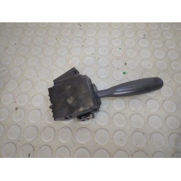Leva dx tergicristalli Opel Agila B dal 2008 al 2015  1719396109790