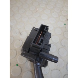 Leva dx tergicristalli Opel Agila B dal 2008 al 2015  1719396109790