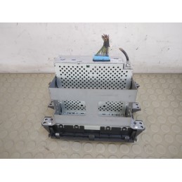 Stereo autoradio lettore cd Opel Agila B dal 2008 al 2015 cod 39101-51k0  1719405553118