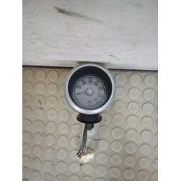 Contagiri tachimetro contachilometri Opel Agila B dal 2008 al 2015  1719406212922
