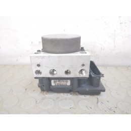 Centralina pompa abs Nissan Note dal 2004 al 2009 cod 0265231732 47660-9u100  1719410375378
