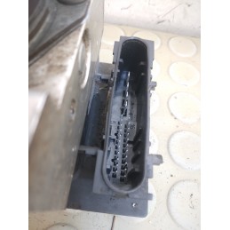 Centralina pompa abs Nissan Note dal 2004 al 2009 cod 0265231732 47660-9u100  1719410375378