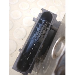 Centralina pompa abs Nissan Note dal 2004 al 2009 cod 0265231732 47660-9u100  1719410375378