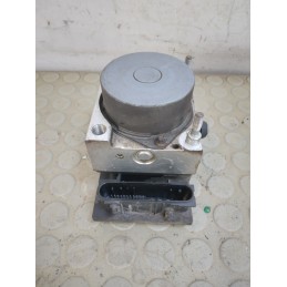 Centralina pompa abs Nissan Note dal 2004 al 2009 cod 0265231732 47660-9u100  1719410375378
