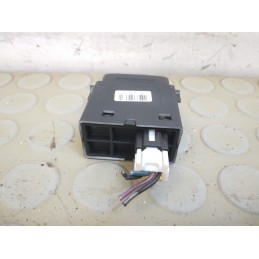 Comando regolazione altezza luci fari Nissan Note dal 2004 al 2009  1719411989598