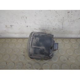 Fendinebbia fanale ant dx Nissan Note dal 2004 al 2009 cod 2615089906  1719412624306