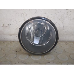 Fendinebbia fanale ant dx Nissan Note dal 2004 al 2009 cod 2615089906  1719412624306